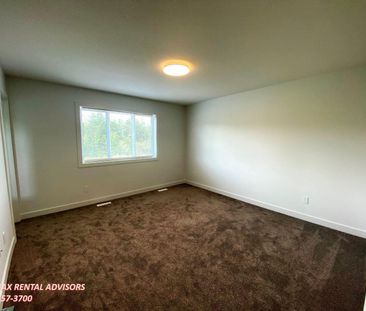 #33 5122 213A Street Northwest - Photo 5