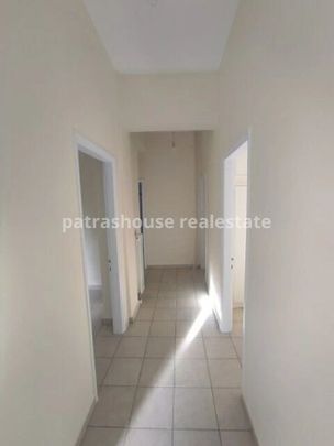 Διαμέρισμα για ενοικίαση Υψηλά Αλώνια (Πάτρα) - Photo 1