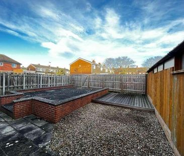 Hallington Drive, Seaton Delaval, NE25 - Photo 1