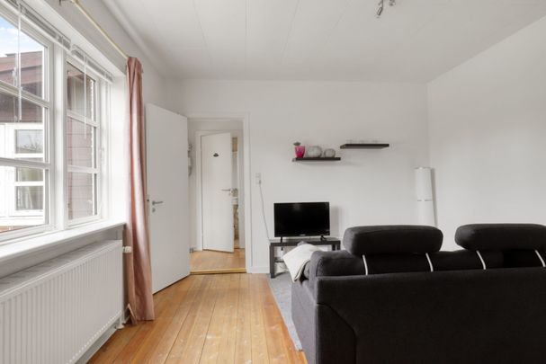 Torvegade 143, 6700 Esbjerg - Photo 1