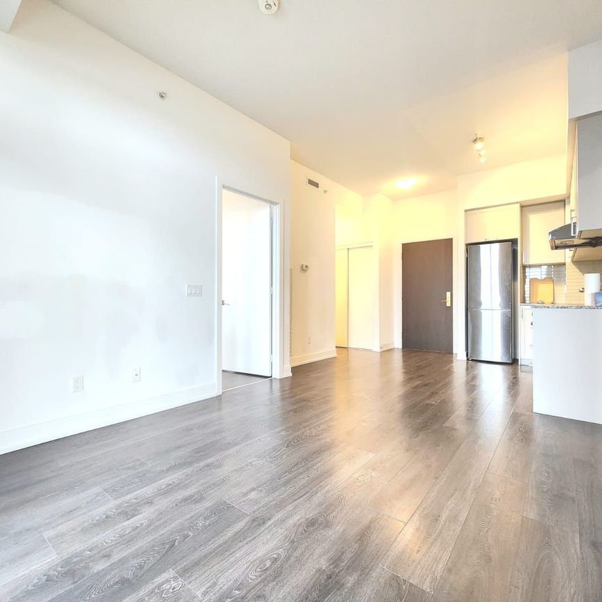 For Lease - 278 Buchanan Drive Unit# 809E, Markham, Ontario - Photo 1
