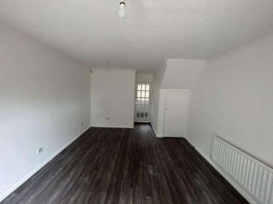 Meerhill Avenue, Monkspath, Solihull, B90 - Photo 1