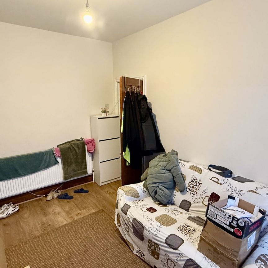 3 bedroom house to rent - Photo 1