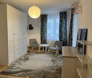 Lublin Śródmieście, Probostwo - Фото 3