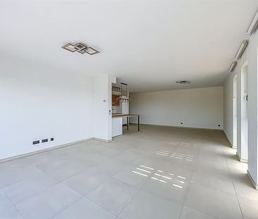 appartement 2 chambres à ESTINNES-AU-VAL (7120) - foto 3