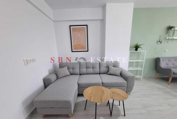Inchirieri Apartamente 2 camere Bucuresti - Photo 1