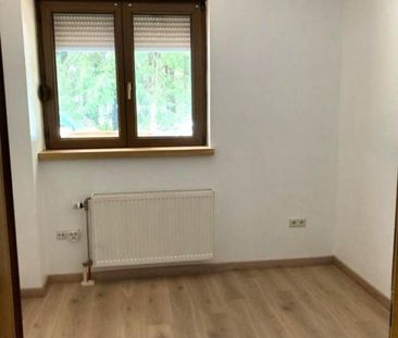 Appartement à louer F3 à Meisenthal - Photo 1