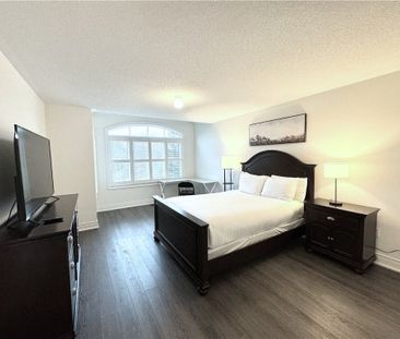 For Lease - 171 SNOWBRIDGE Way Unit# 24, Blue Mountains, Ontario - Photo 5