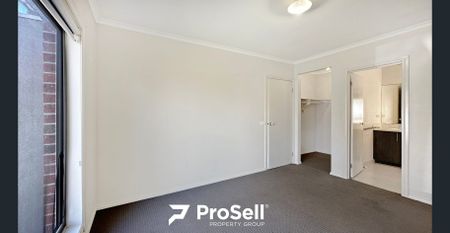 Comfort, Space and the Location - Photo 3