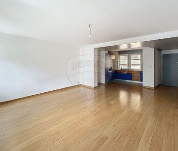 Appartement 2 chambre(s) à louer - Montbéliard - Photo 4