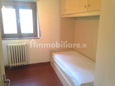 Trilocale via Cotolivier 13, Centro, Oulx - Photo 4