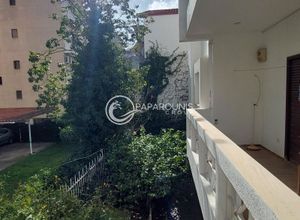 Διαμέρισμα για ενοικίαση - Χαλάνδρι, - Photo 3