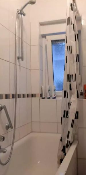 Freiherr-vom-Stein-Straße 31, 45473 Mülheim - Foto 1