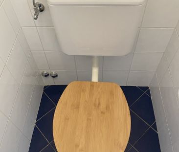 Quartier des Eaux-Vives - Foto 4