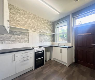 2 bedroom property to rent - Photo 5