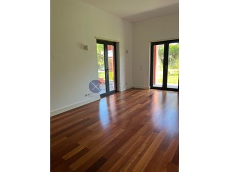 4 room luxury Flat for rent in Quinta da Marinha (Cascais), Cascais e Estoril, Cascais, Lisbon - Photo 4