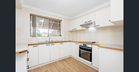 Quality 3 Bedroom Home in Highly Desirable Area - Photo 3