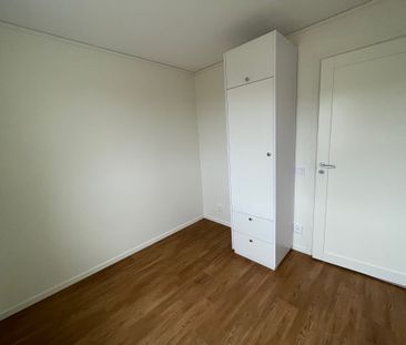 Aspvägen, Linköping - Photo 2