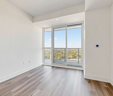 For Lease - 115 Nipissing Road Unit# 1701A, Milton, Ontario - Photo 5