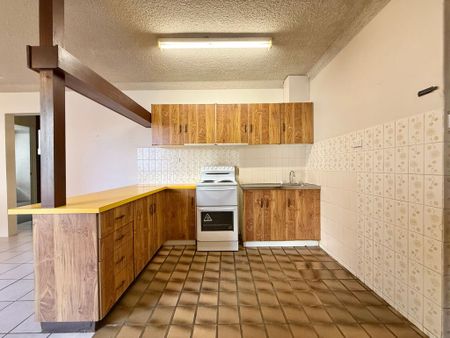 14/127 Victoria Street, Adamstown - Photo 4