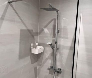 51 Marquis Street, Newtownards, BT23 4DX - Photo 6