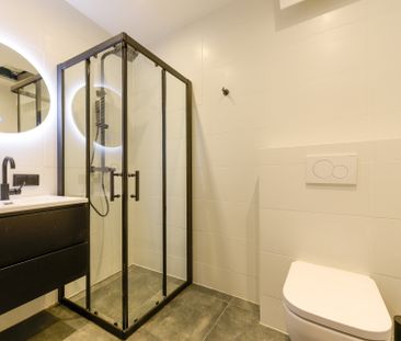 Loosduinseweg, 2571 AS Den Haag - Photo 3