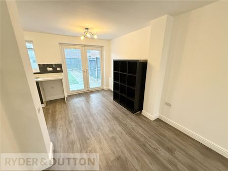 Winnie Street, 22, Manchester, M40 9LR, Greater Manchester - Photo 5