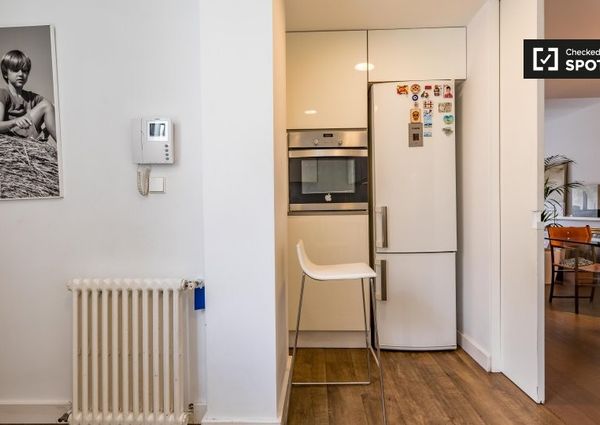 valencia, Valencian Community 46004