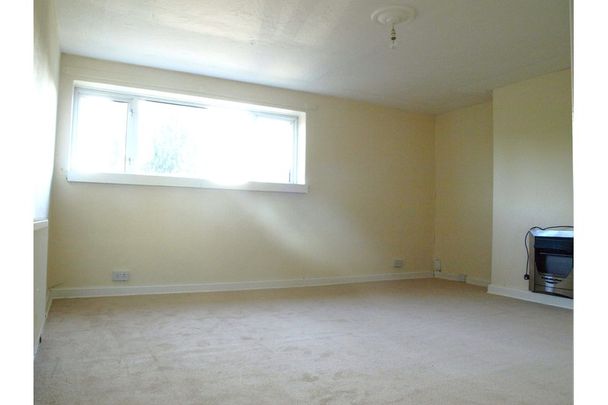 Whiteford Avenue, Dumbarton - Photo 1