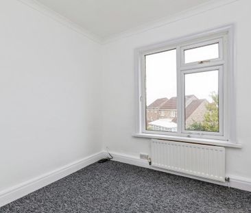 3 bedroom house to rent - Photo 6
