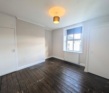 5 bedroom house to rent - Photo 5