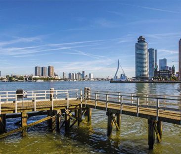 Delistraat 26a, 3072ZK, Rotterdam - Photo 3