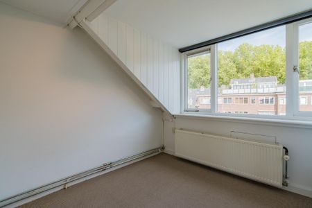 Te huur: Huis Bollenhofsestraat in Utrecht - Foto 2