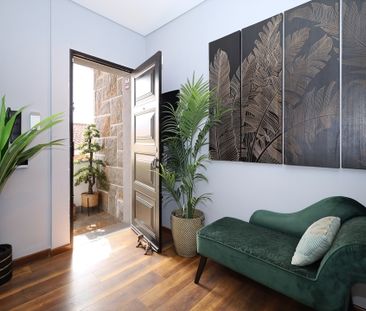 Apartamento T3 - Photo 5