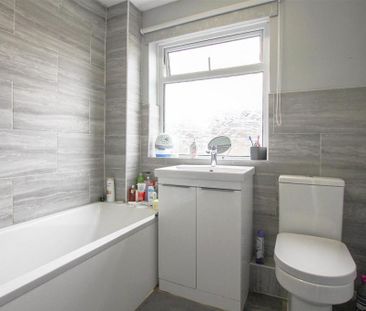 3 bedroom house to rent - Photo 4