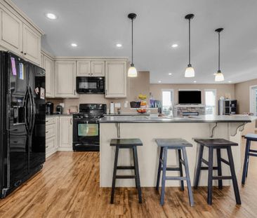 35625 Page Road, Abbotsford - Photo 3