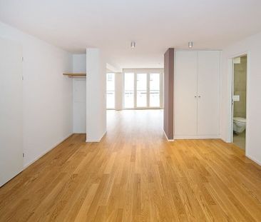 Wohnglück auf den ersten Blick! - Photo 5