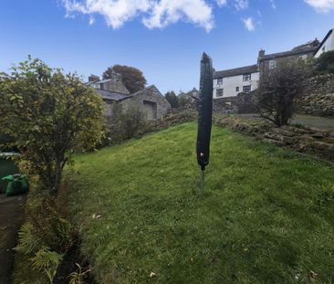 2 bedroom semi-detached house to rent - Photo 1