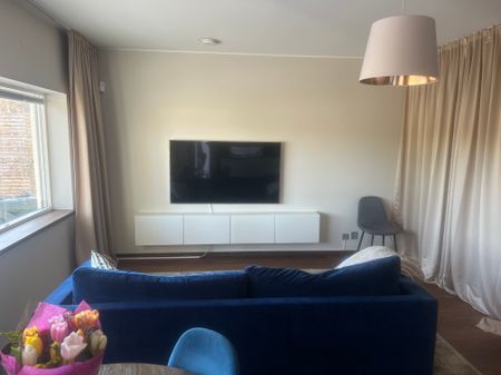 Rävstensvägen, Åkersberga - Foto 4