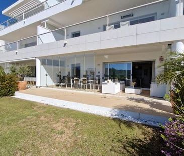 Alquiler de piso en Camino de Ojen a Fuengirola s/n - Photo 2