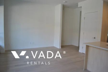 1 Bedroom Apartment For Rent in Burnaby - Photo 3