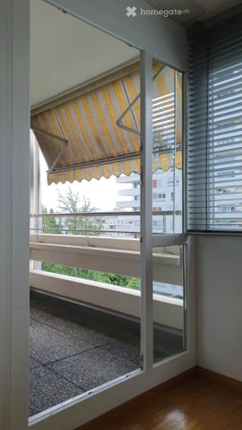 2 Zimmer, 44 m² - Foto 3