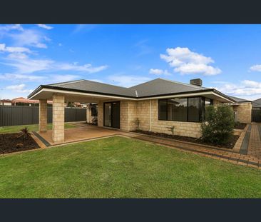 23 Balsam Mews, Aveley, WA 6069 - Photo 4