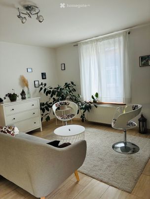 Appartement 3,5 au quartier dalt - Photo 1