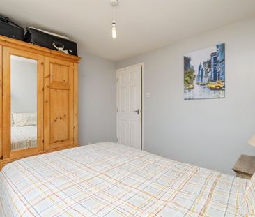 Caroline Road, Lincoln, Metheringham - Photo 4