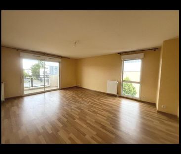 Location Appartement LE RHEU 35650 35060-1055891 - Photo 5