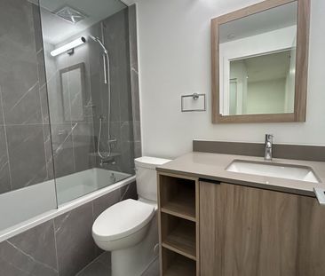 For Lease - 1037 The Queensway N/A Unit# 517, Toronto, Ontario - Photo 4