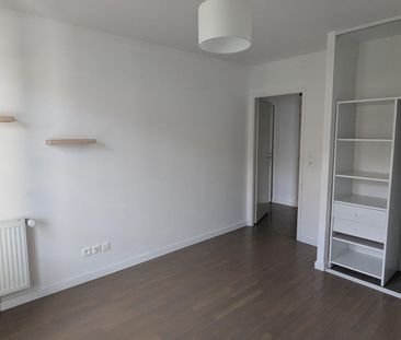 location Appartement T3 DE 64m² À ANDRESY - Photo 4