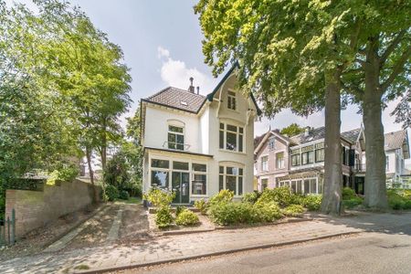 Te huur: Schonenbergsingel 1-102, 6881 NL Velp - Photo 3