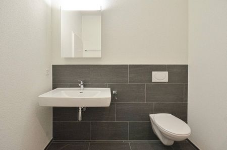 SONNIG, URBAN, NATURNAH. - Foto 5